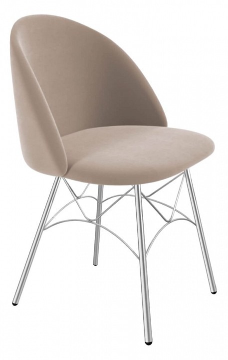 Фото Стул She_4103470402 - интернет-магазин МегаТерем в Москве