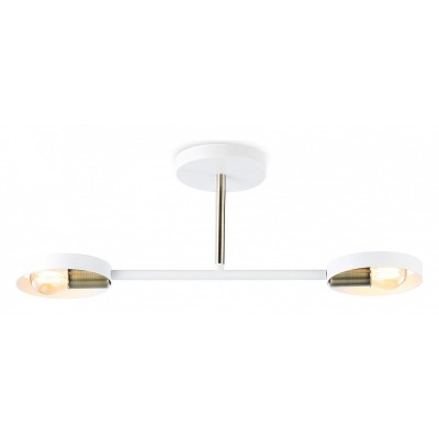 Светильник на штанге Ambrella Light TR TR8222 AMBR_TR8222