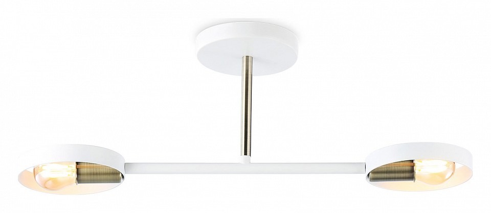 Фото Светильник на штанге Ambrella Light TR TR8222 AMBR_TR8222 - интернет-магазин МегаТерем в Москве