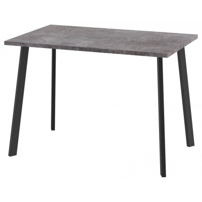 Стол обеденный Uno MBW_102295