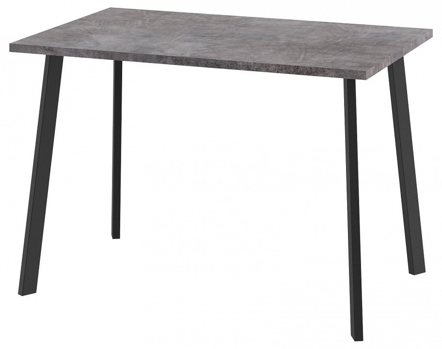 Фото Стол обеденный Uno MBW_102295 - интернет-магазин МегаТерем в Москве