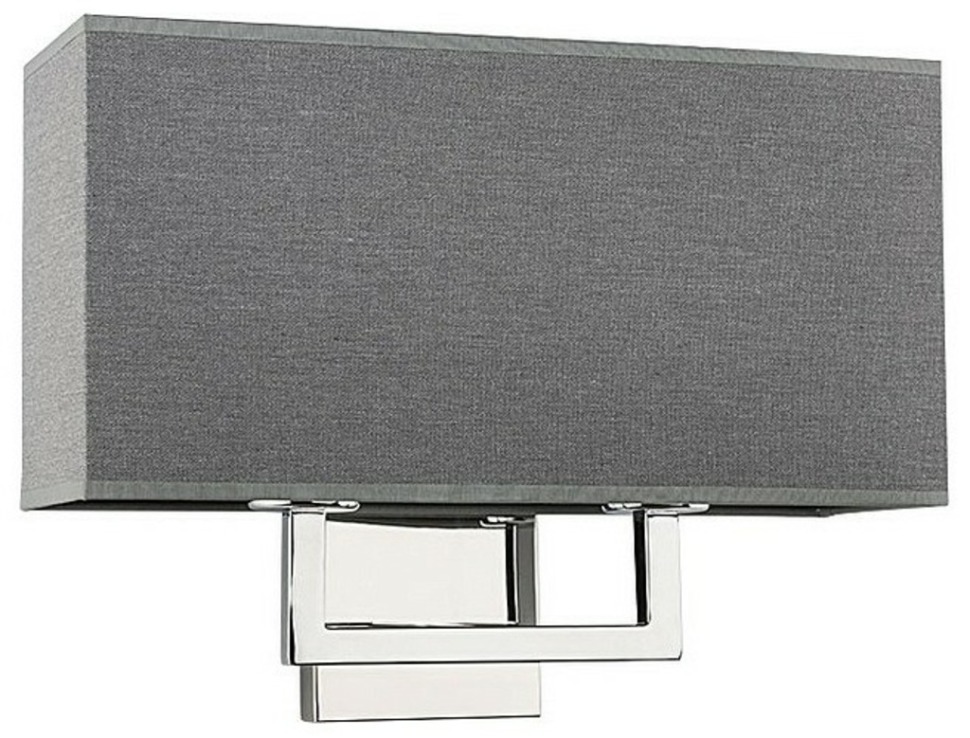 Фото Бра Nowodvorski Hotel 9304 NVD_9304 - интернет-магазин МегаТерем в Москве