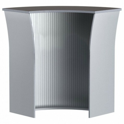 Стойка ресепшн Skyland Imag...