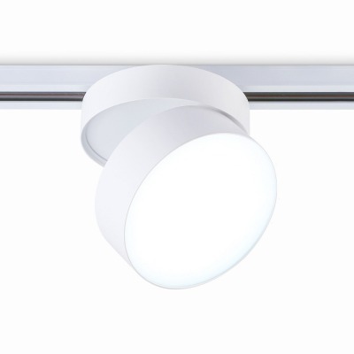 Светильник на штанге Ambrella Light GL GL6875 AMBR_GL6875