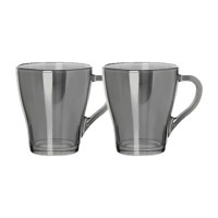 Набор кружек из 2 шт (GR1649-2-06)