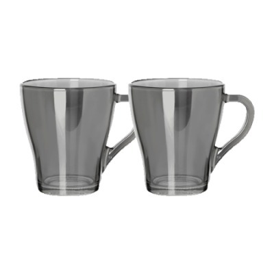 Набор кружек из 2 шт (GR164...