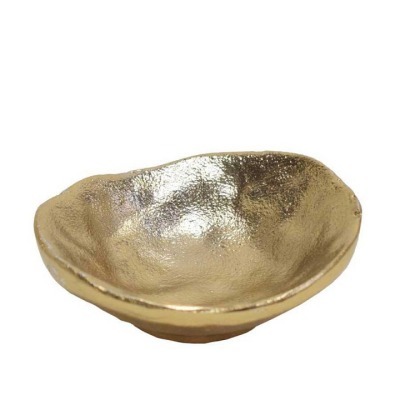 Чаша декоративная Eglo Forleyet 427022 EG_427022