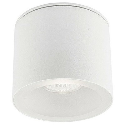 Накладной светильник Nowodvorski Hexa 9564 NVD_9564