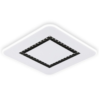 Накладной светильник Ambrel...