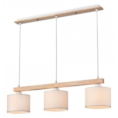 Подвесной светильник Velant...