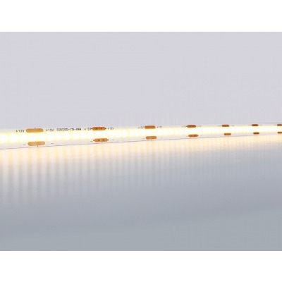 Лента светодиодная Ambrella...