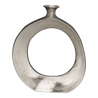 Ваза настольная Eglo Ankare...