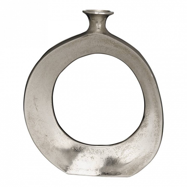 Фото Ваза настольная Eglo Ankarefo 421443 EG_421443 - интернет-магазин МегаТерем в Москве