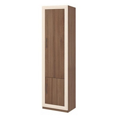 Шкаф для белья Нобиле ВтВ-Ф...