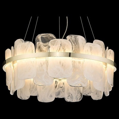 Подвесной светильник Wertma...