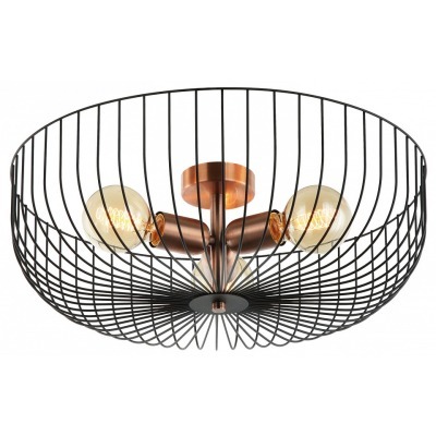 Накладной светильник Lussol...