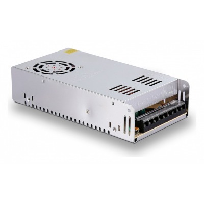 Блок питания Ambrella Light...