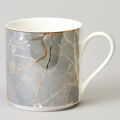 Кружка lefard top style 360...