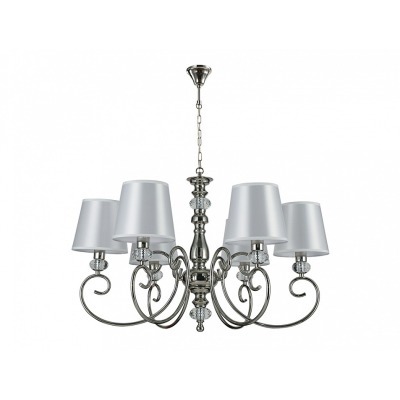 Подвесная люстра Newport MARTA М0071146 NWP_M0071146