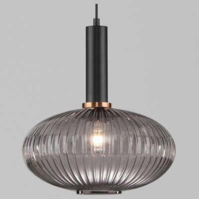 Подвесной светильник Eurosv...