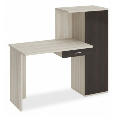 Стол письменный Домино Lite...