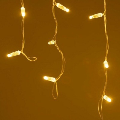 Бахрома световая Arlight Ar...