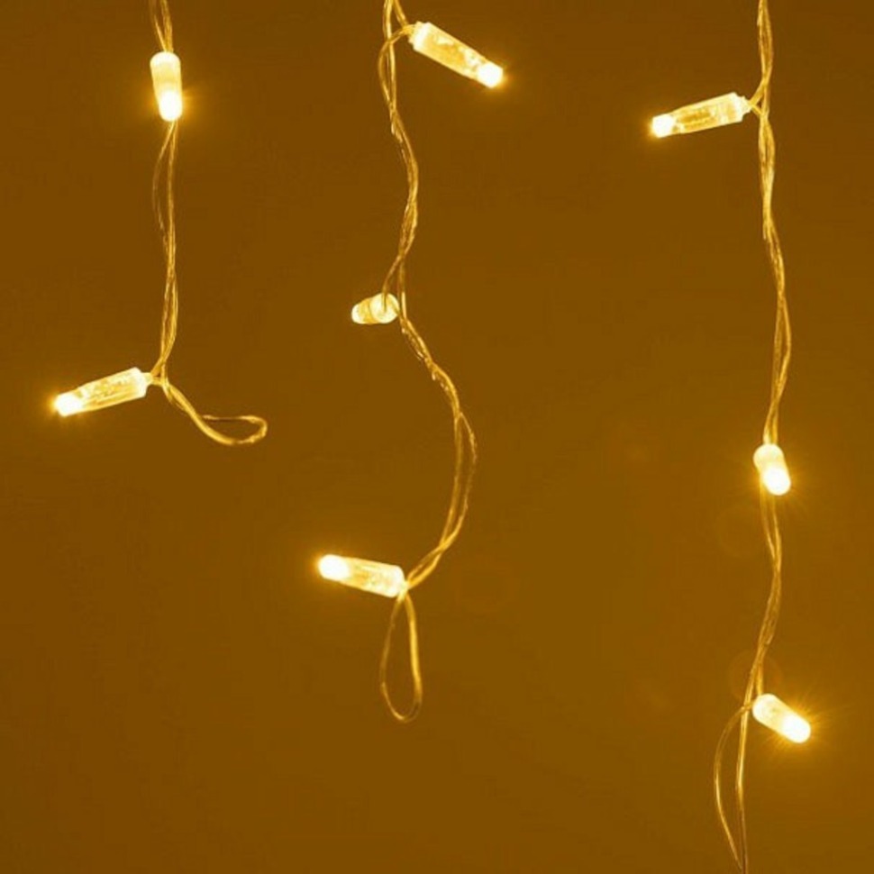 Фото Бахрома световая Arlight Ard Edge Classic 31190 ARLT_031190 - интернет-магазин МегаТерем в Москве