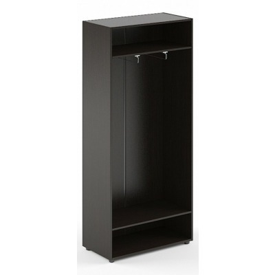 Шкаф платяной Torr TCW 85-1 SKY_sk-01231415