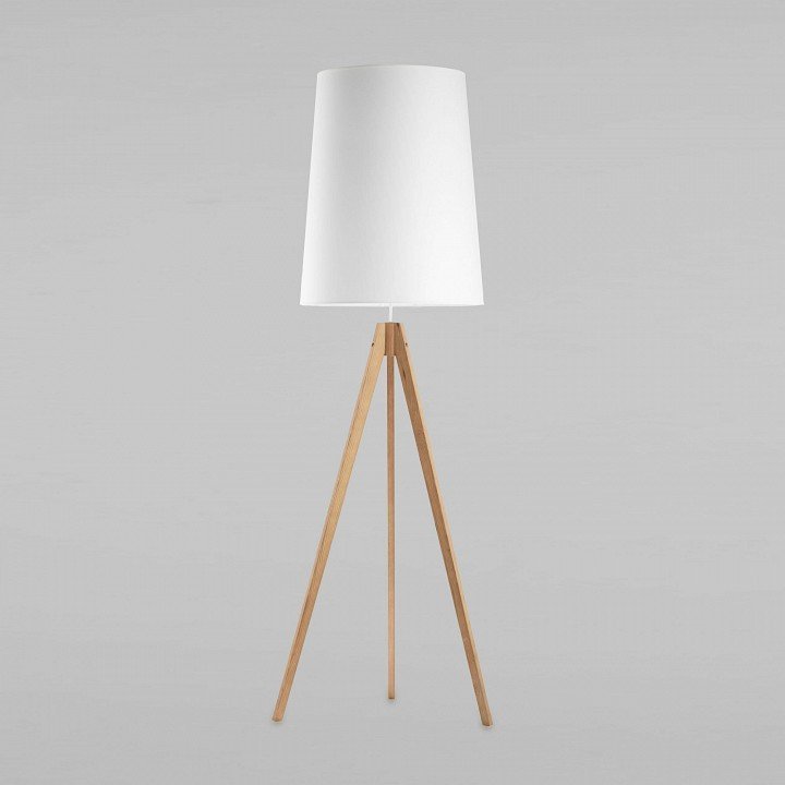 Фото Торшер TK Lighting Walz 5047 Walz EV_a059615 - интернет-магазин МегаТерем в Москве