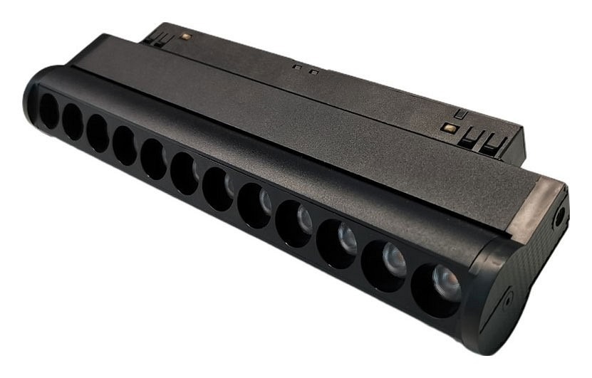 Фото Накладной светильник Wertmark WTG WTG.O20.607.40.12 - интернет-магазин МегаТерем в Москве