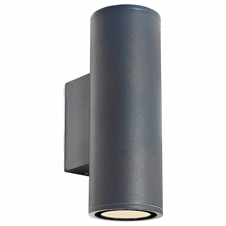 Фото Светильник на штанге Mantra PERE 9097 MN_9097 - интернет-магазин МегаТерем в Москве