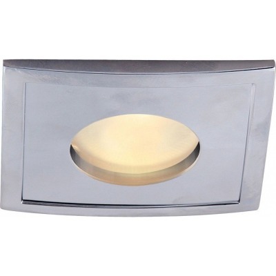 Встраиваемый светильник Art...