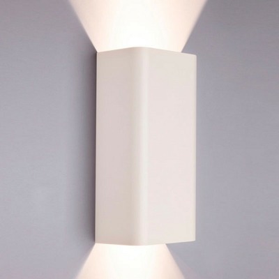 Накладной светильник Nowodv...