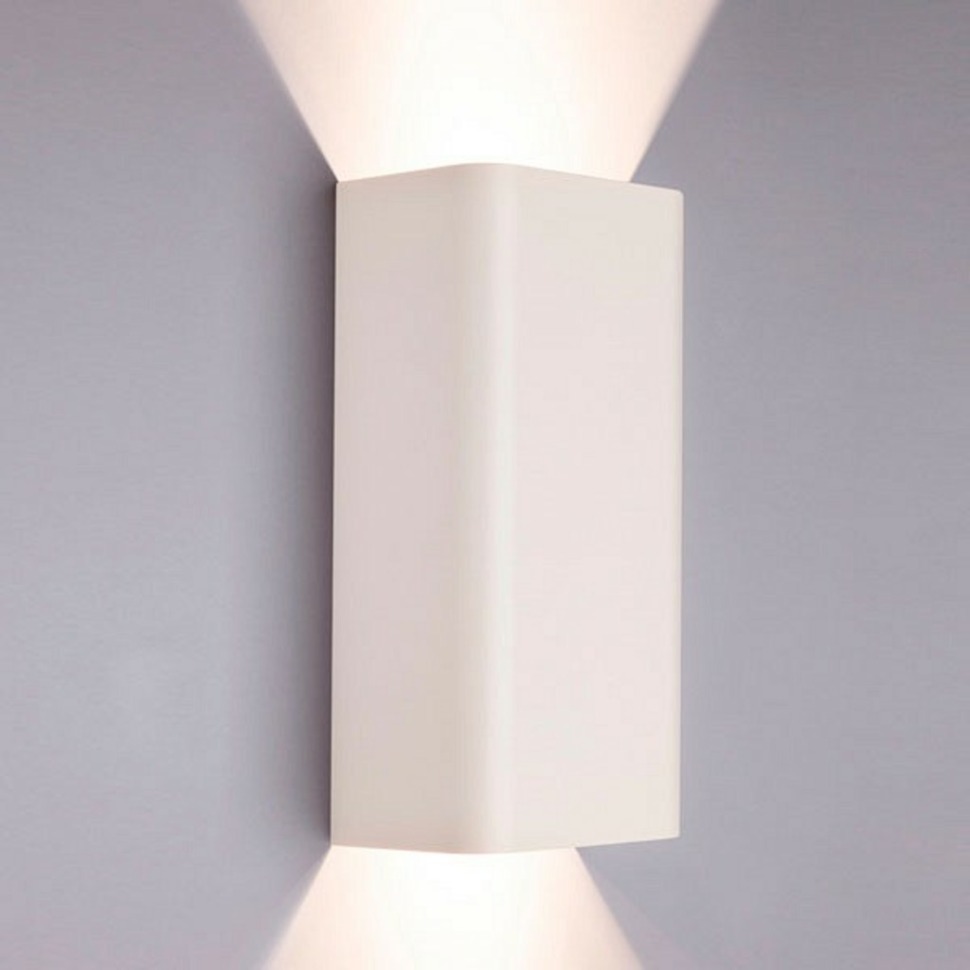 Фото Накладной светильник Nowodvorski Bergen 9706 NVD_9706 - интернет-магазин МегаТерем в Москве