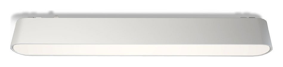 Фото Накладной светильник Wertmark WTH WTH.O22.007.40.12 - интернет-магазин МегаТерем в Москве