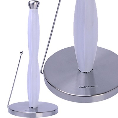 Подставка для бумажных поло...