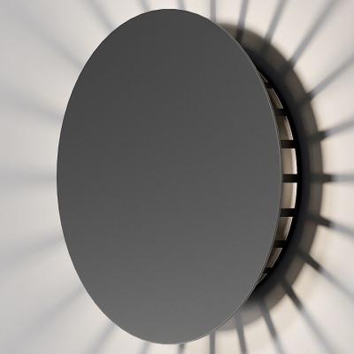 Накладной светильник Elektr...