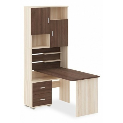 Стол компьютерный Домино СР...