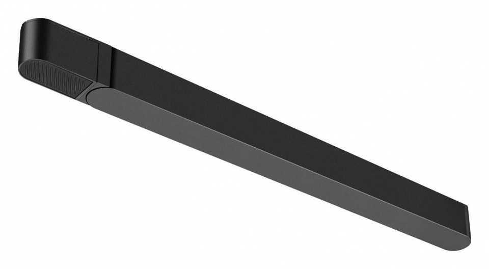 Фото Блок питания Novotech SMAL 359070 NV_359070 - интернет-магазин МегаТерем в Москве