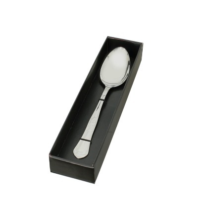 Face Сервировочная ложка QU...