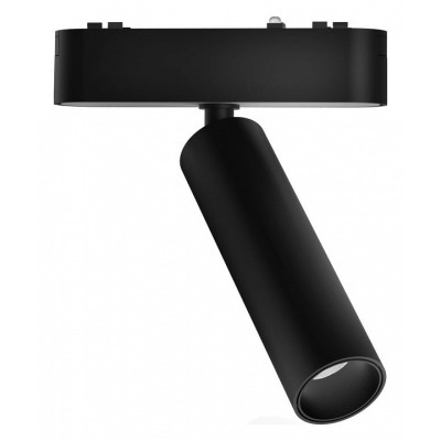 Светильник на штанге Wertma...