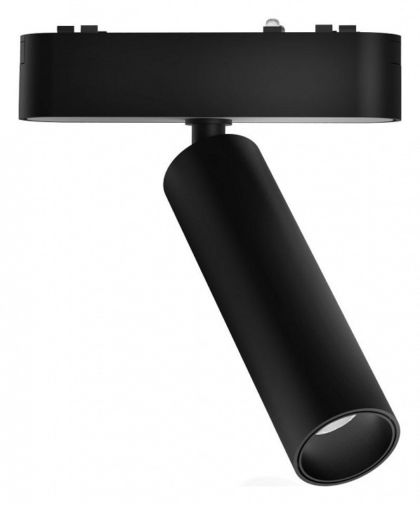 Фото Светильник на штанге Wertmark WTH WTH.O10.607.30.07 - интернет-магазин МегаТерем в Москве