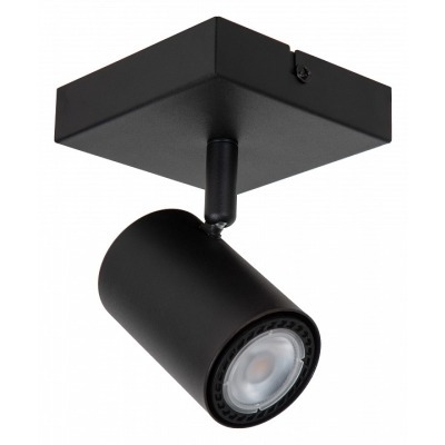 Спот Lucide Amigo 2767/12/3...