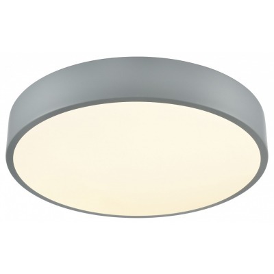 Накладной светильник Velante  444-207-01 VE_444-207-01