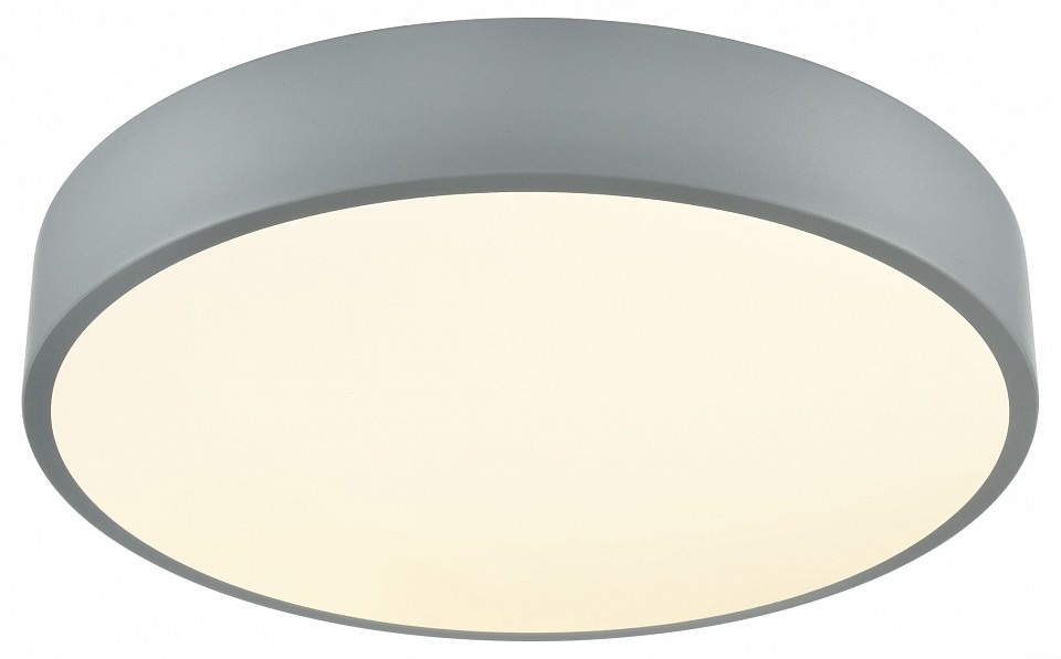 Фото Накладной светильник Velante  444-207-01 VE_444-207-01 - интернет-магазин МегаТерем в Москве