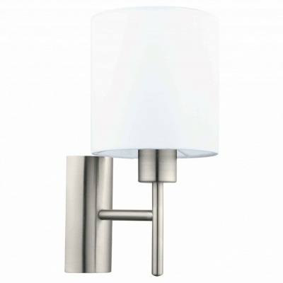 Бра Eglo Pasteri 94924 EG_9...