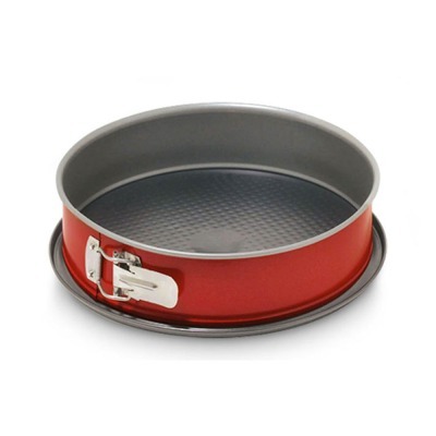 Форма для выпекания разъемн...