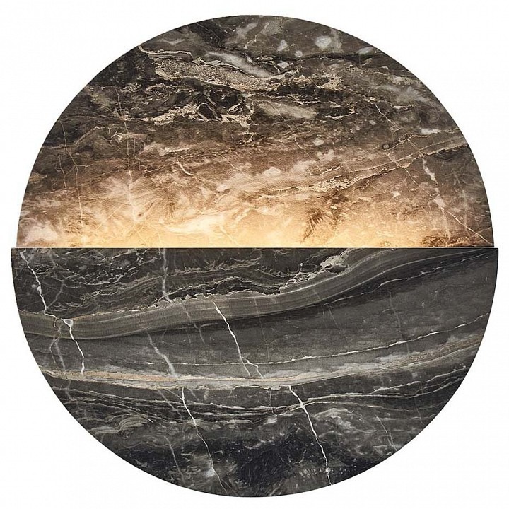 Фото Накладной светильник Favourite Eclipsis 4599-1W FV_4599-1W - интернет-магазин МегаТерем в Москве