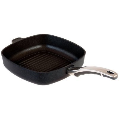 BAF Сковорода-гриль квадрат...