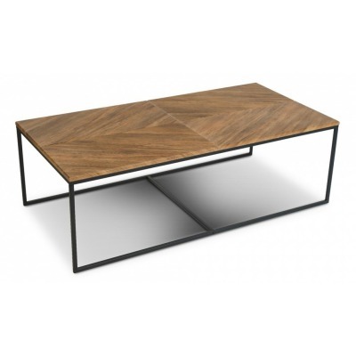 Стол журнальный Эклектик KLF_36611015083